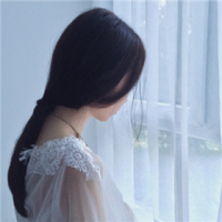 人从众 不会受到伤害，不会感
