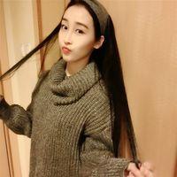我好像总学不会把感情控制的刚刚好 对我好的人我会加倍对