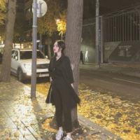 清新感 曾经你说我是你的一切