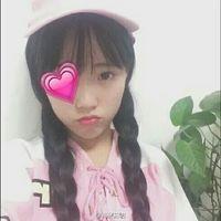 清新感 曾经你说我是你的一切