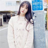 清新感 曾经你说我是你的一切