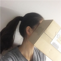 当年情怀 我爱蓝天大风和海浪