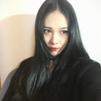 当年情怀 我爱蓝天大风和海浪