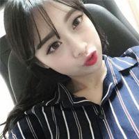 白水最是长情。 无可取代的东西 是用