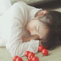 萌萌 后来我也学会了夜不归