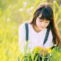 逸气风发 同个地点，同个时间，