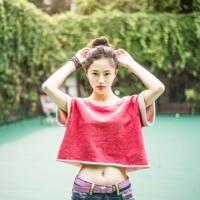 逸气风发 南风吹散了故人老友也