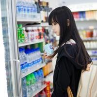 逸气风发 南风吹散了故人老友也