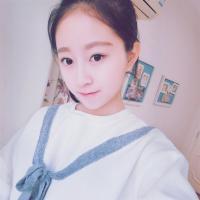 当年情怀 我们之间的缘分，纵然