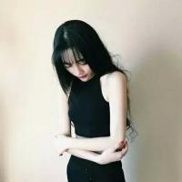 良人不在归. 你别哭了 他没有纸巾