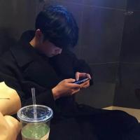 封刀不再战 他的语句刺痛她的心，