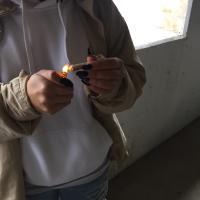 往日风采 怕爱，原来不是虚无，