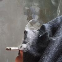 往日风采 怕爱，原来不是虚无，