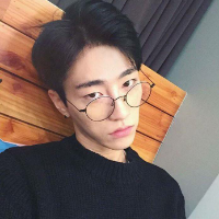 像昨天 我一定是疯了 才会这