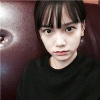 胡桃阿宝 对你我只有被选择旳权