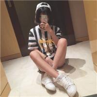 胡桃阿宝 对你我只有被选择旳权