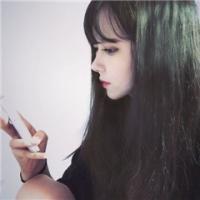 胡桃阿宝 没有你，我的签名怎么