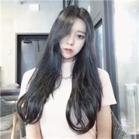 胡桃阿宝 没有你，我的签名怎么