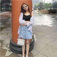 胡桃阿宝 没有你，我的签名怎么