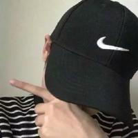 权氏男头 悲伤的情歌重覆点播，