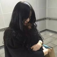 权氏女头 谁知道我能将别扭藏的