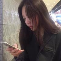 权氏女头 谁知道我能将别扭藏的