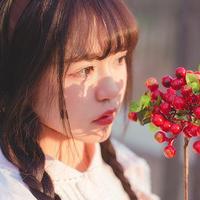 欧尼 每个人都是彼此生命中