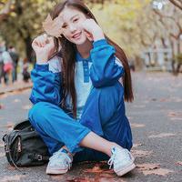 欧尼 每个人都是彼此生命中