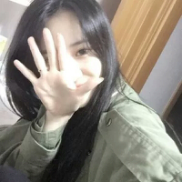 他是真的很好,好到连