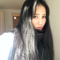 绅士 我在怀念的 正是你不