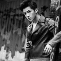 id:日寐不袂 Time is fo