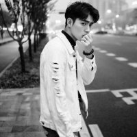 id:日寐不袂 Time is fo