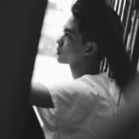 id:日寐不袂 Time is fo