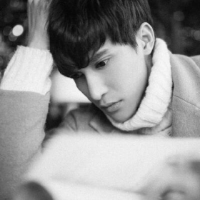 id:日寐不袂 Time is fo