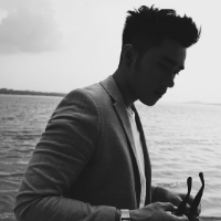 id:日寐不袂 Time is fo