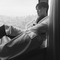 id:日寐不袂 Time is fo