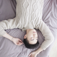 id:日寐不袂 我一直以为我们的爱情