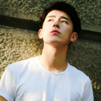 id:日寐不袂 我一直以为我们的爱情