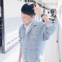 id:日寐不袂 能不能像以前一样，邮