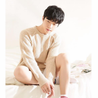 id:日寐不袂 能不能像以前一样，邮