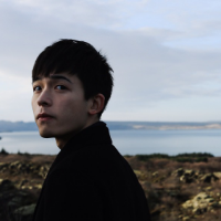 id:日寐不袂 能不能像以前一样，邮