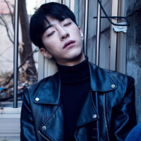 id:日寐不袂 能不能像以前一样，邮