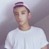 id:日寐不袂 能不能像以前一样，邮