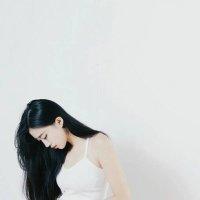 要说永远 身边的路灯都一个一个