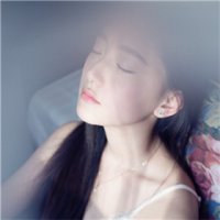 爱与诚. 我曾给你最温暖的怀抱