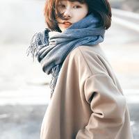 欧尼 总有一个人他的离开瞬