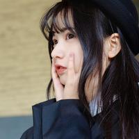 欧尼 总有一个人他的离开瞬