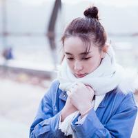 欧尼 总有一个人他的离开瞬