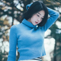 想起你很温柔. 孤独在喉咙里生根发芽