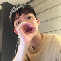 别睡太晚别爱太满 不要用自己的自尊去赌